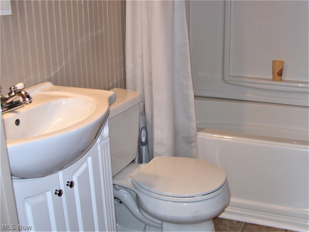 233 Sterling Avenue Rittman, OH 44270 - Photo 25 of 30 Gallery Image 25