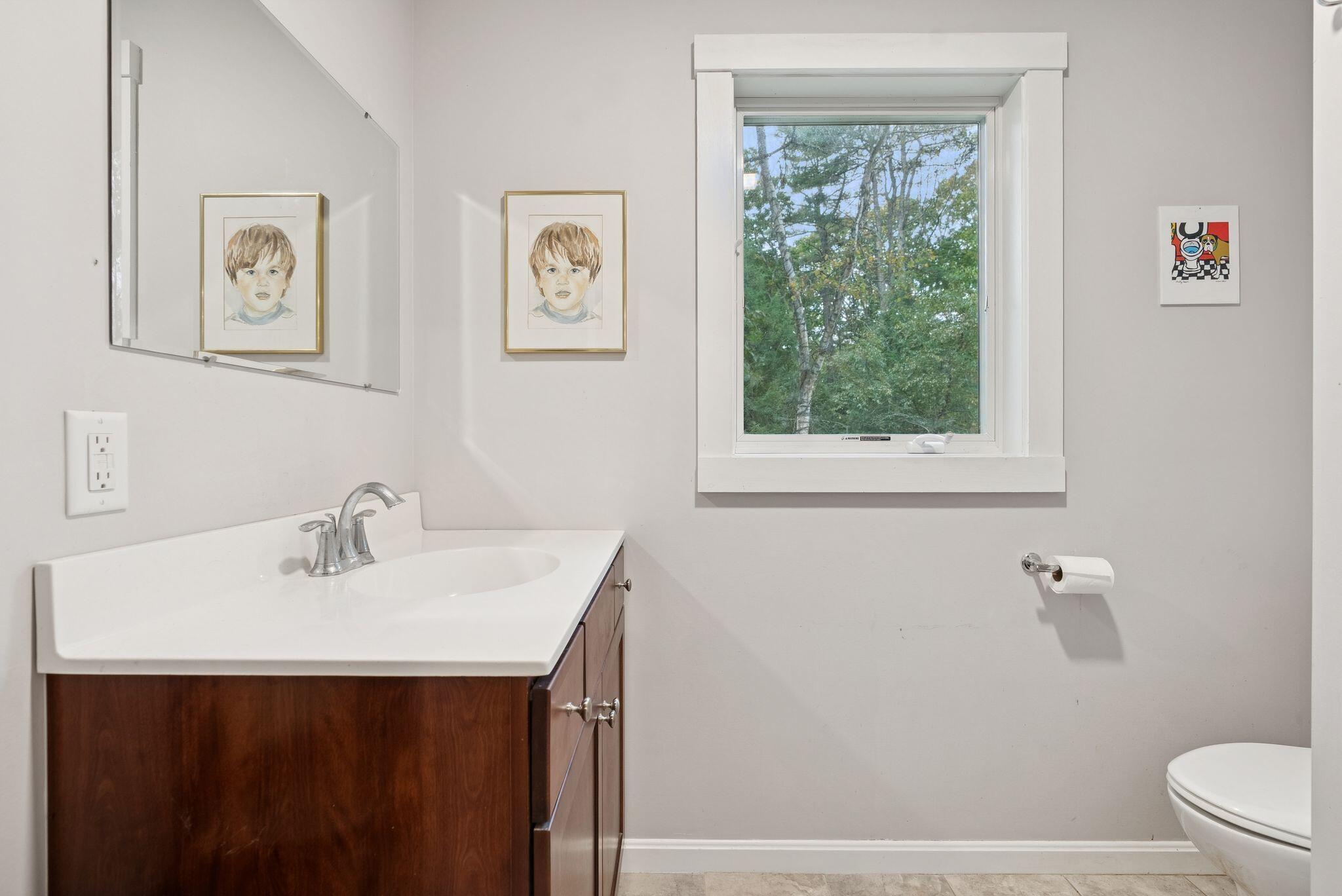 4 Sandy Beach Road Freeport, ME 04032 - Photo 47 of 59 83_DSC01623