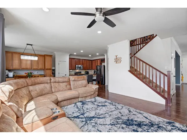$700,000 | 3247 Hawthorne Lane, Dacono, CO 80514