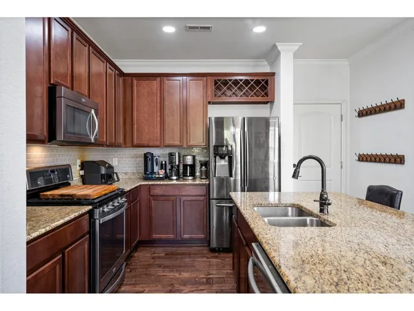 $700,000 | 3247 Hawthorne Lane, Dacono, CO 80514