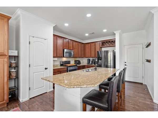$700,000 | 3247 Hawthorne Lane, Dacono, CO 80514