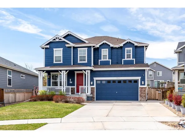 $700,000 | 3247 Hawthorne Lane, Dacono, CO 80514
