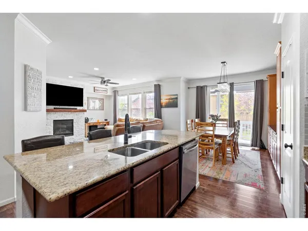 $700,000 | 3247 Hawthorne Lane, Dacono, CO 80514