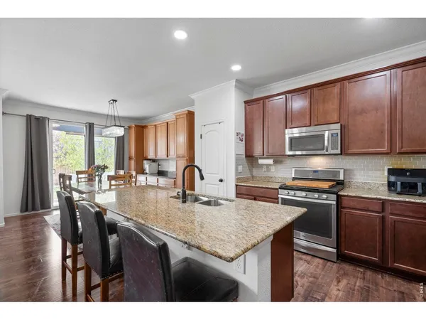 $700,000 | 3247 Hawthorne Lane, Dacono, CO 80514
