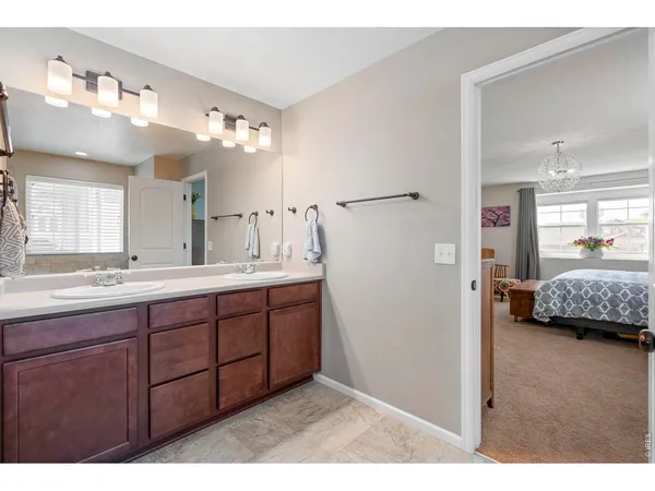 $700,000 | 3247 Hawthorne Lane, Dacono, CO 80514