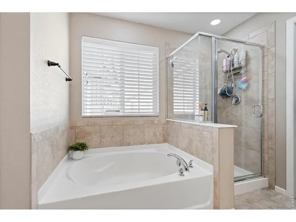 $700,000 | 3247 Hawthorne Lane, Dacono, CO 80514