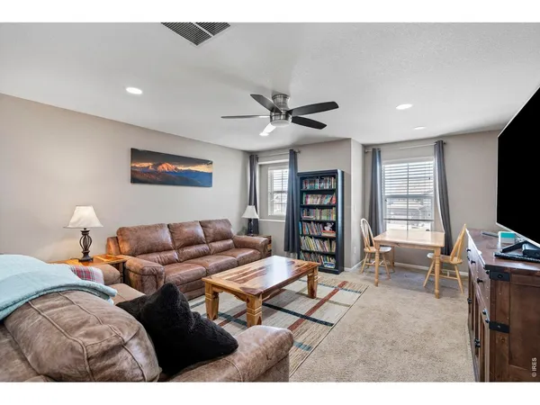 $700,000 | 3247 Hawthorne Lane, Dacono, CO 80514