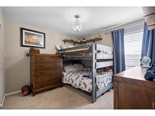 $700,000 | 3247 Hawthorne Lane, Dacono, CO 80514