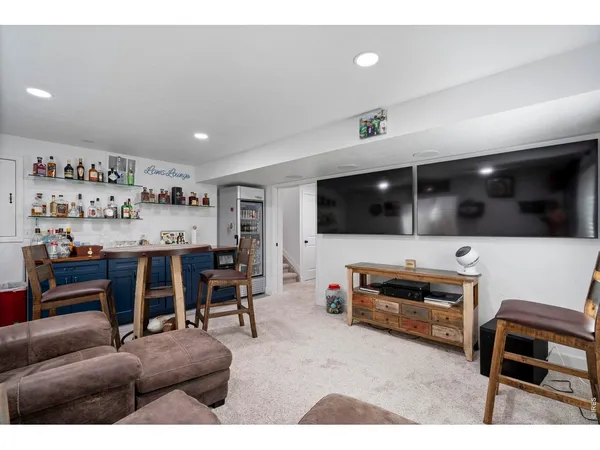 $700,000 | 3247 Hawthorne Lane, Dacono, CO 80514