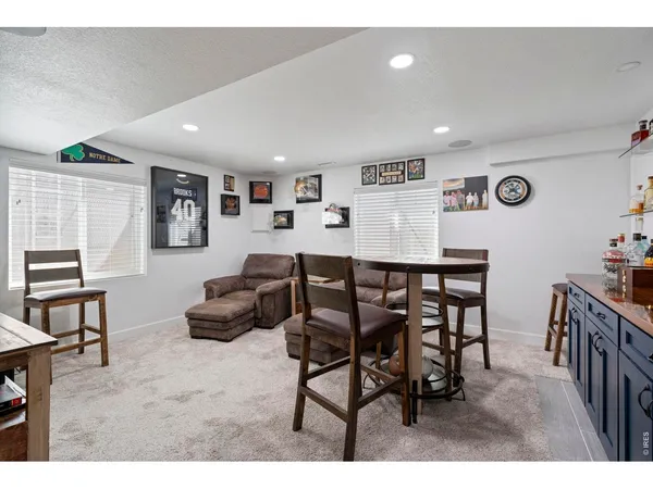 $700,000 | 3247 Hawthorne Lane, Dacono, CO 80514