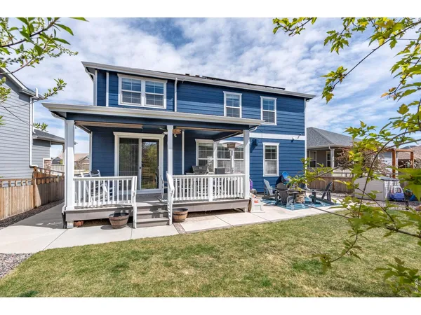 $700,000 | 3247 Hawthorne Lane, Dacono, CO 80514