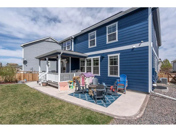 $700,000 | 3247 Hawthorne Lane, Dacono, CO 80514