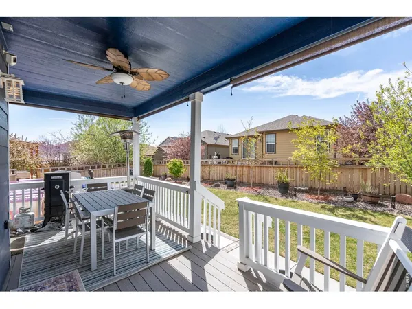$700,000 | 3247 Hawthorne Lane, Dacono, CO 80514