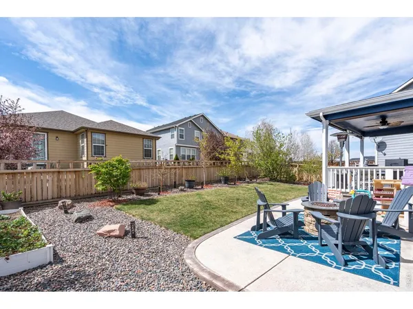 $700,000 | 3247 Hawthorne Lane, Dacono, CO 80514
