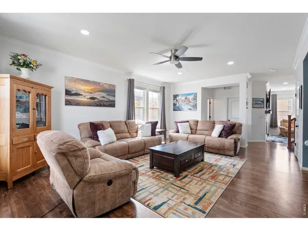 $700,000 | 3247 Hawthorne Lane, Dacono, CO 80514