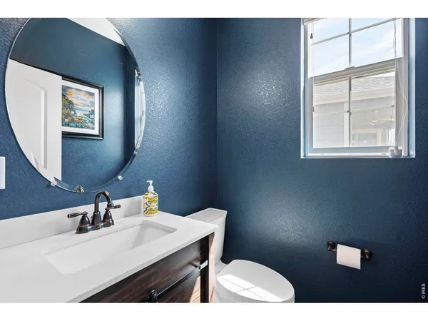 $700,000 | 3247 Hawthorne Lane, Dacono, CO 80514