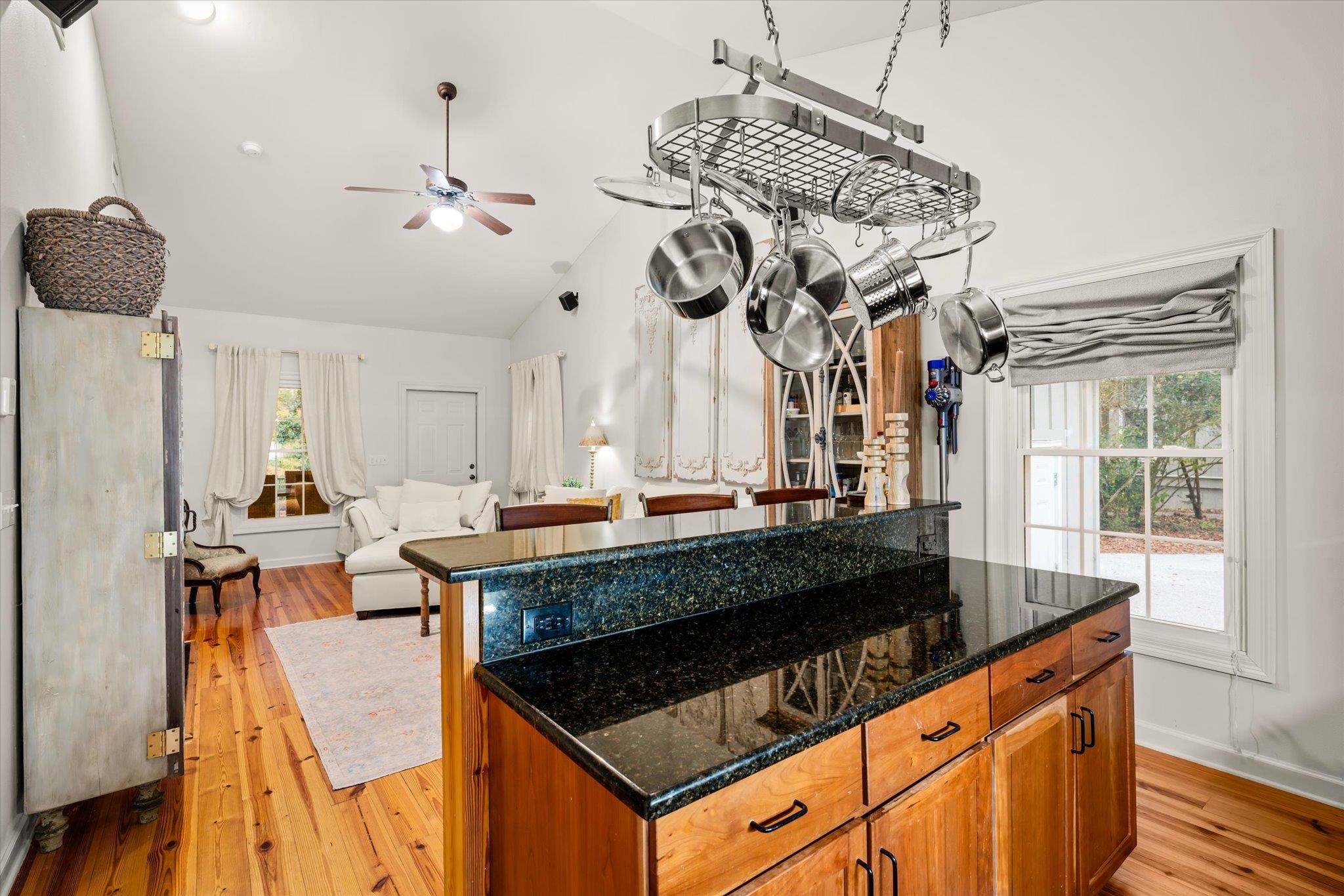 17357 Cabin Road Loxley, AL 36551 - Photo 10 of 27