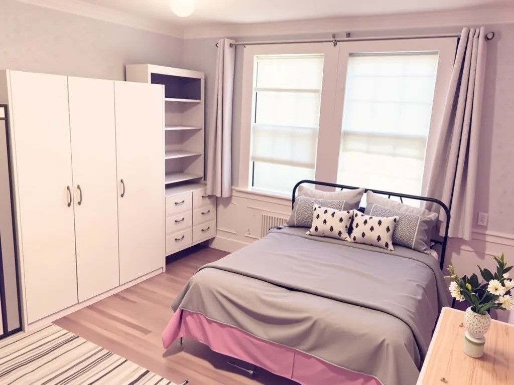69 Undine Road, Unit 69 Boston, MA 02135 - Photo 7 of 8