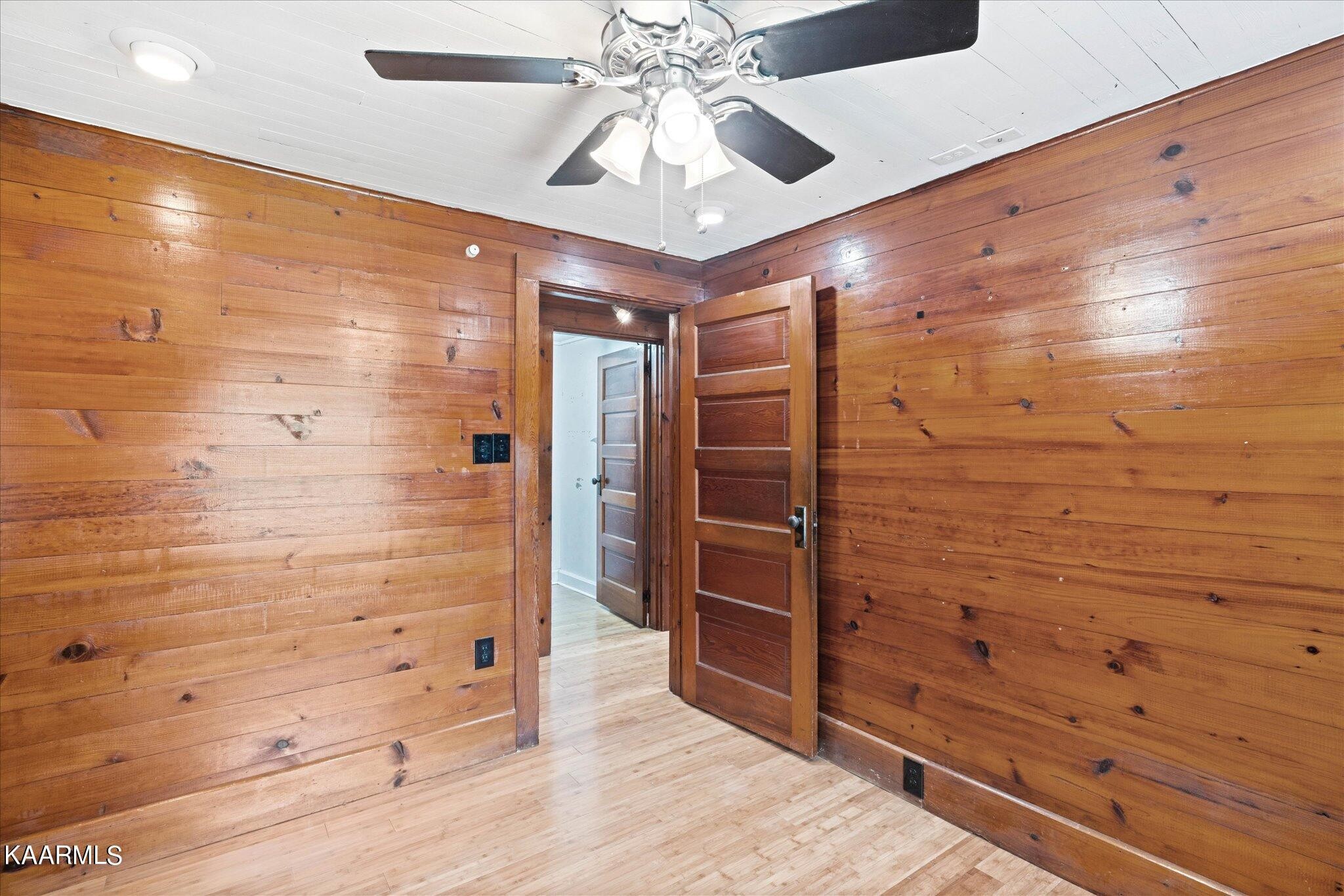 2701 Goose Gap Road Sevierville, TN 37876 - Photo 24 of 30 Gallery Image 24