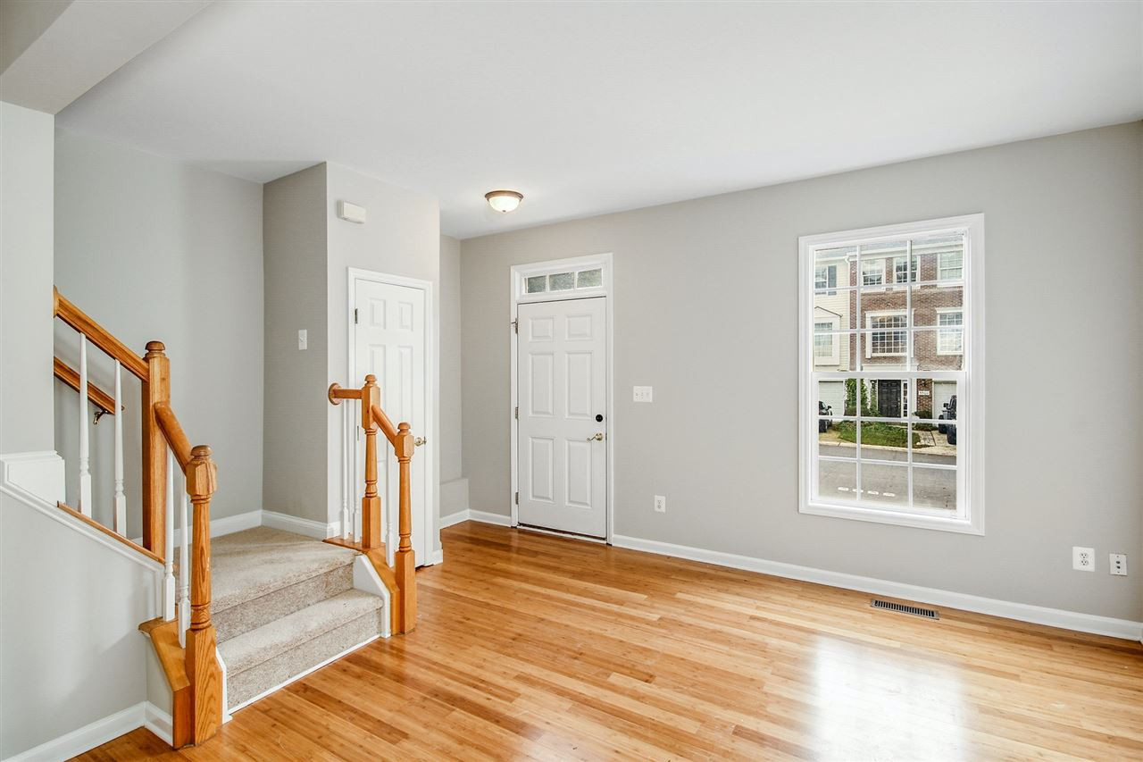 5505 Vista View Court Raleigh, NC 27612 - Photo 5 of 30 Photo 5
