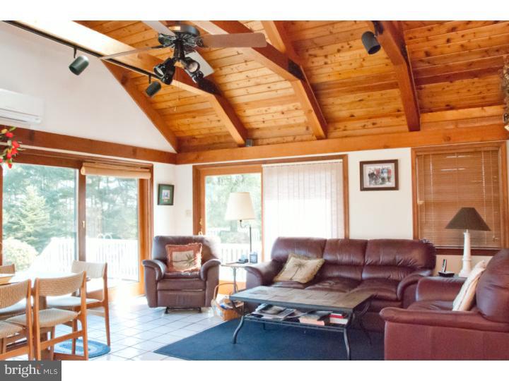 1457 Hark A Way Road Chester Springs, PA 19425 - Photo 11 of 25 Gallery Image 11