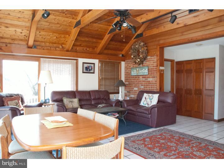 1457 Hark A Way Road Chester Springs, PA 19425 - Photo 12 of 25 Gallery Image 12
