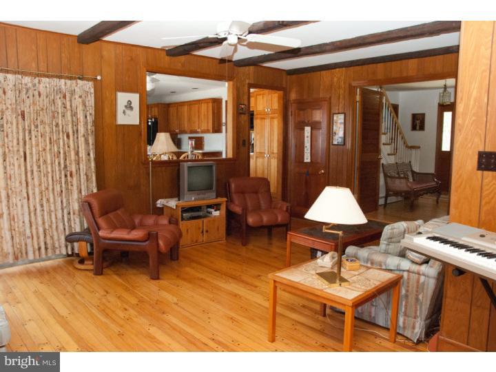 1457 Hark A Way Road Chester Springs, PA 19425 - Photo 13 of 25 Gallery Image 13