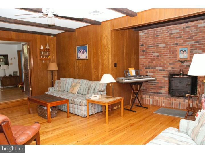 1457 Hark A Way Road Chester Springs, PA 19425 - Photo 14 of 25 Gallery Image 14