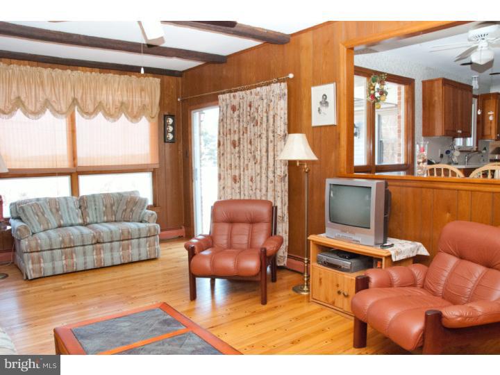 1457 Hark A Way Road Chester Springs, PA 19425 - Photo 15 of 25 Gallery Image 15