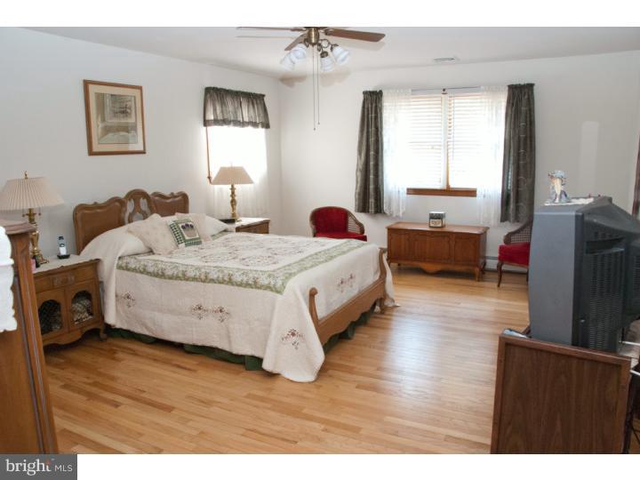 1457 Hark A Way Road Chester Springs, PA 19425 - Photo 16 of 25 Gallery Image 16