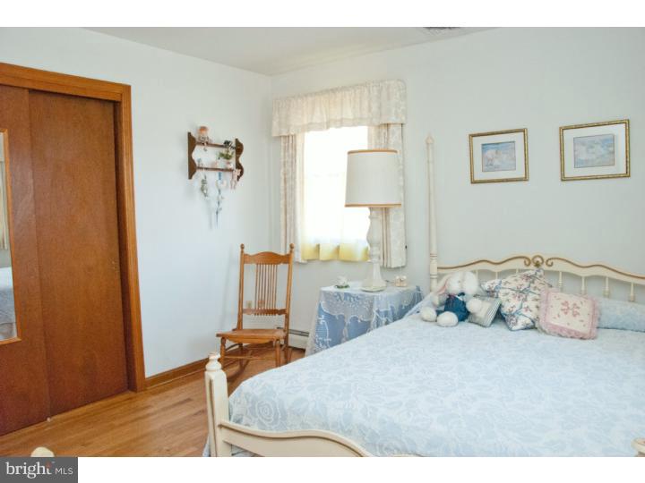 1457 Hark A Way Road Chester Springs, PA 19425 - Photo 20 of 25 Gallery Image 20