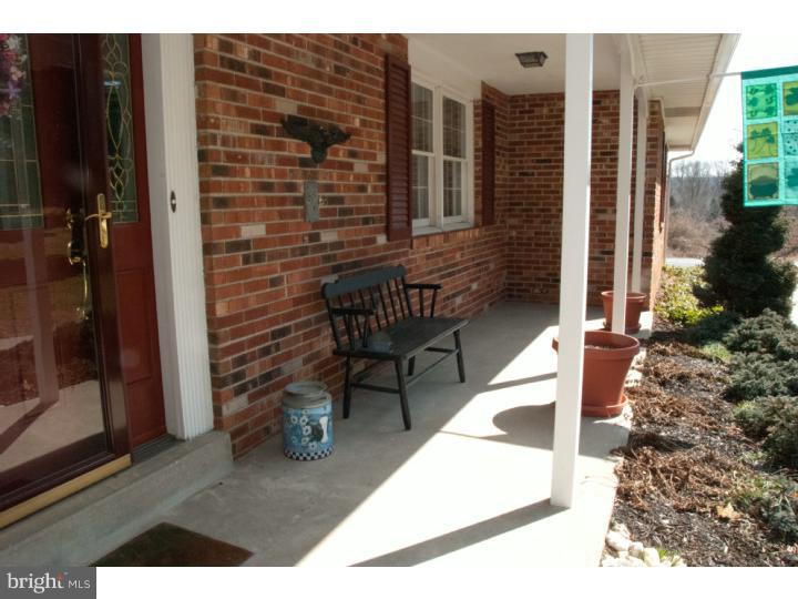 1457 Hark A Way Road Chester Springs, PA 19425 - Photo 3 of 25 Gallery Image 3