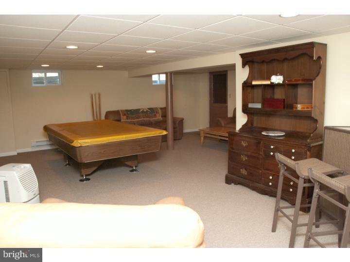 1457 Hark A Way Road Chester Springs, PA 19425 - Photo 22 of 25 Gallery Image 22
