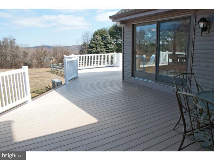 1457 Hark A Way Road Chester Springs, PA 19425 - Photo 24 of 25 Gallery Image 24