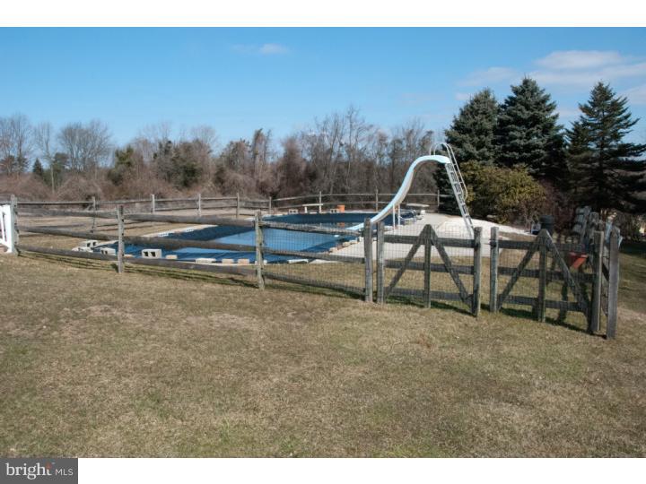 1457 Hark A Way Road Chester Springs, PA 19425 - Photo 25 of 25 Gallery Image 25