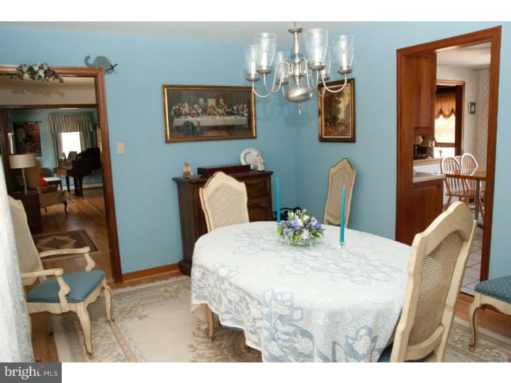 1457 Hark A Way Road Chester Springs, PA 19425 - Photo 6 of 25 Gallery Image 6