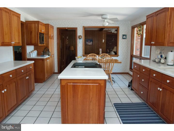 1457 Hark A Way Road Chester Springs, PA 19425 - Photo 7 of 25 Gallery Image 7