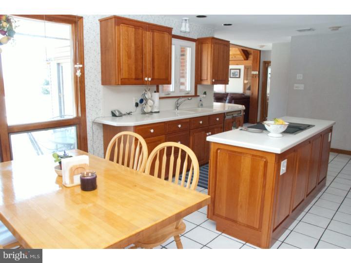 1457 Hark A Way Road Chester Springs, PA 19425 - Photo 8 of 25 Gallery Image 8