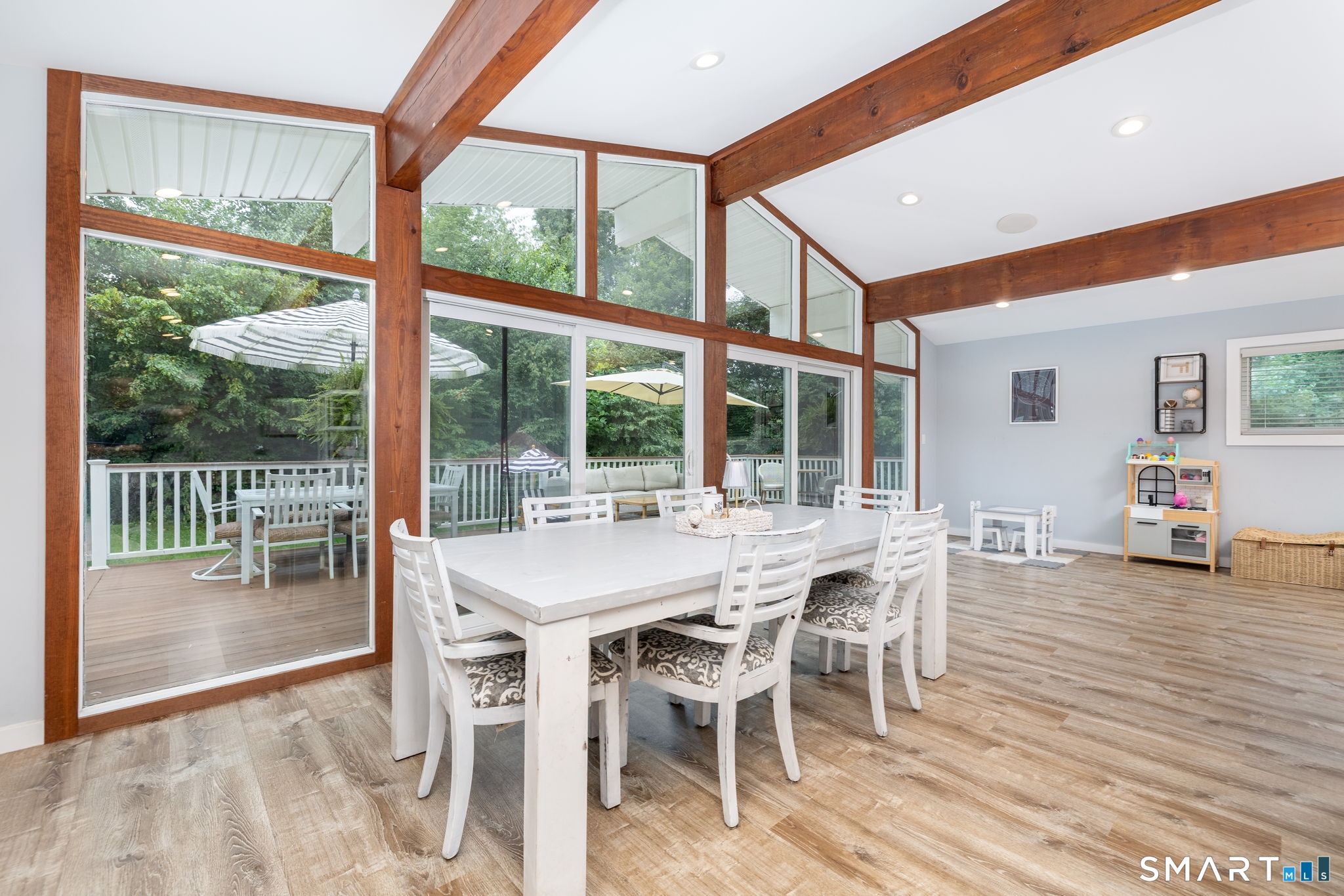 51 October Hill Road Hamden, CT 06518 - Photo 15 of 40 Gallery Image 15