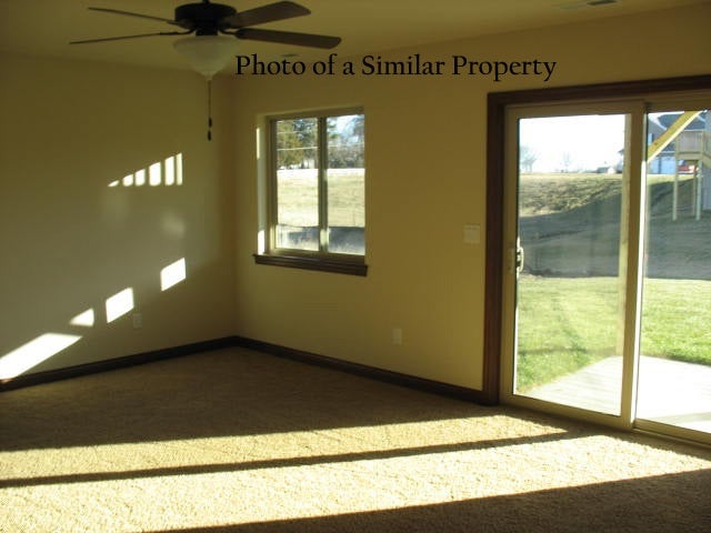 105 North Park Ridge Road North Liberty, IA 52317 - Photo 19 of 24 Gallery Image 19