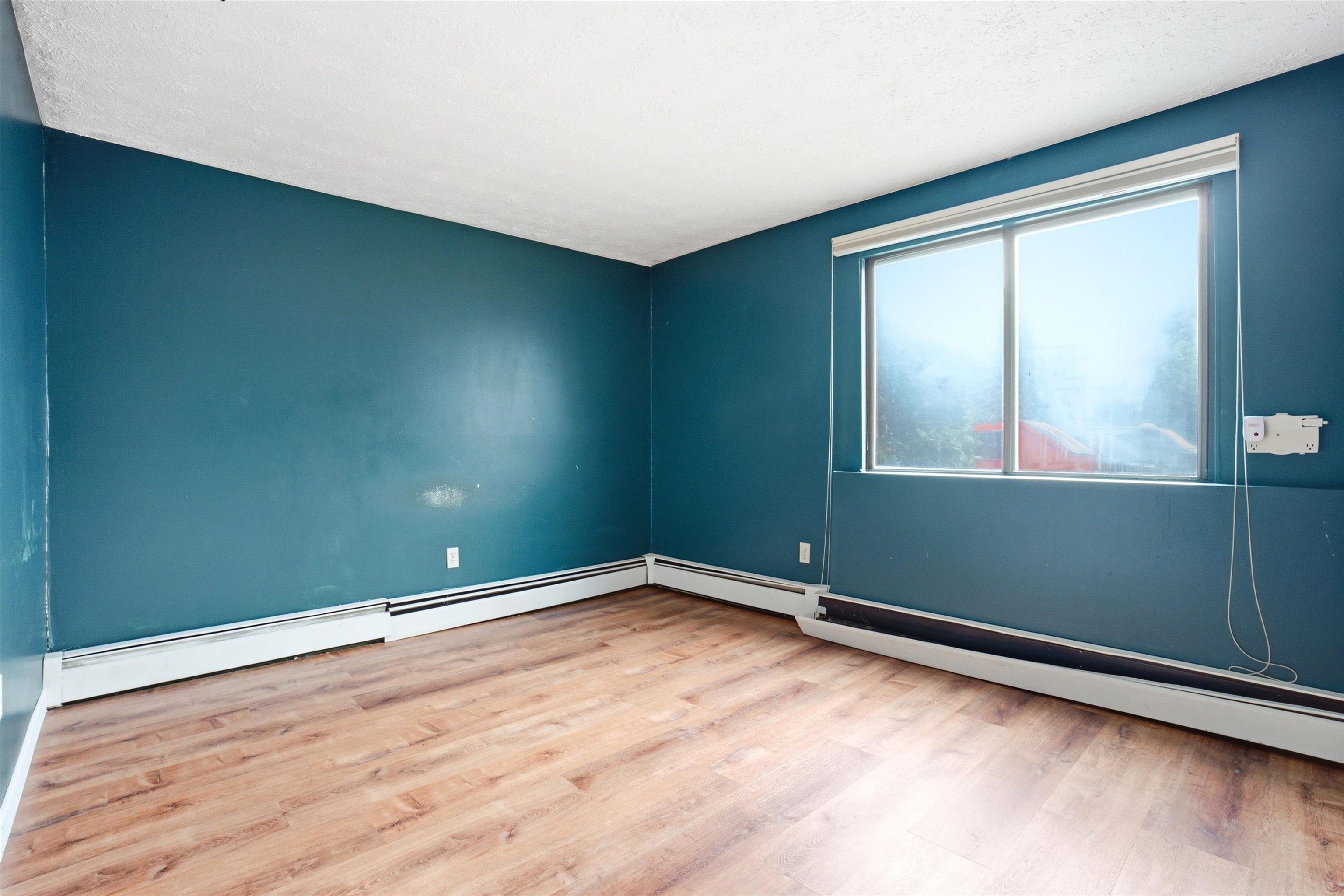 75 Log Street, Unit 1A Manchester, NH 03102 - Photo 13 of 21 Gallery Image 13