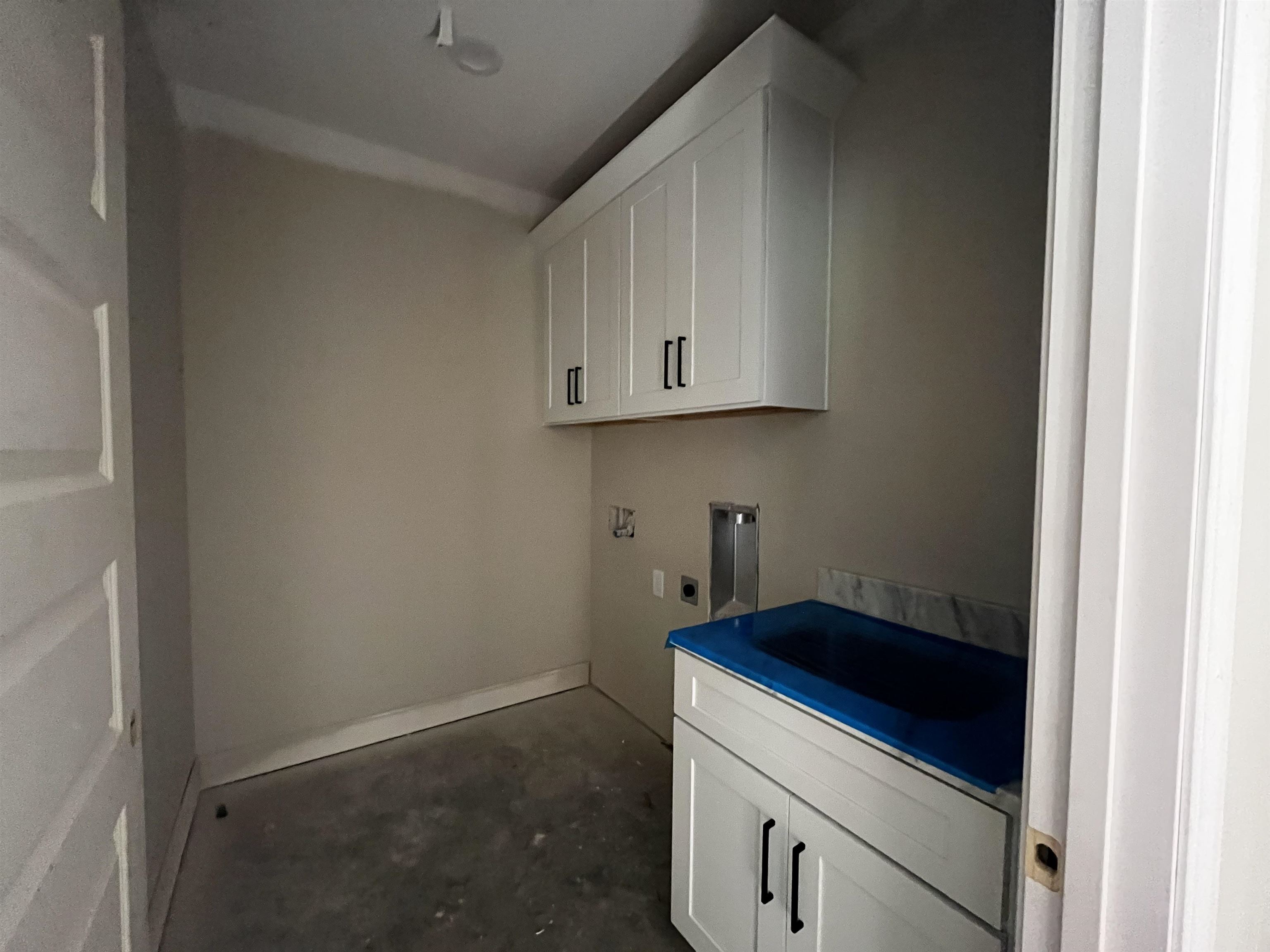 2542 Moores Mill Road Aynor, SC 29511 - Photo 23 of 26 Gallery Image 23