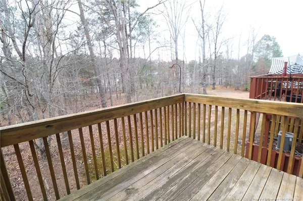 $1,895 | 1656 Snow Mass Way, Durham, NC 27713