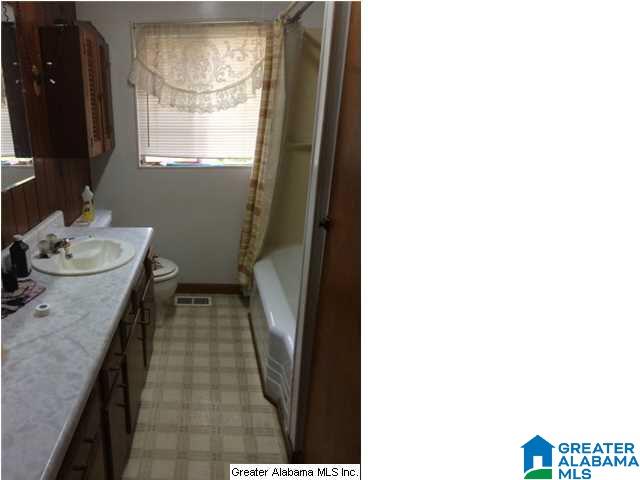 9588 Burney Camp Road Bessemer, AL 35023 - Photo 10 of 37