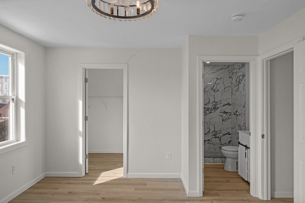 25 Lebanon Street, Unit C Fall River, MA 02723 - Photo 19 of 38