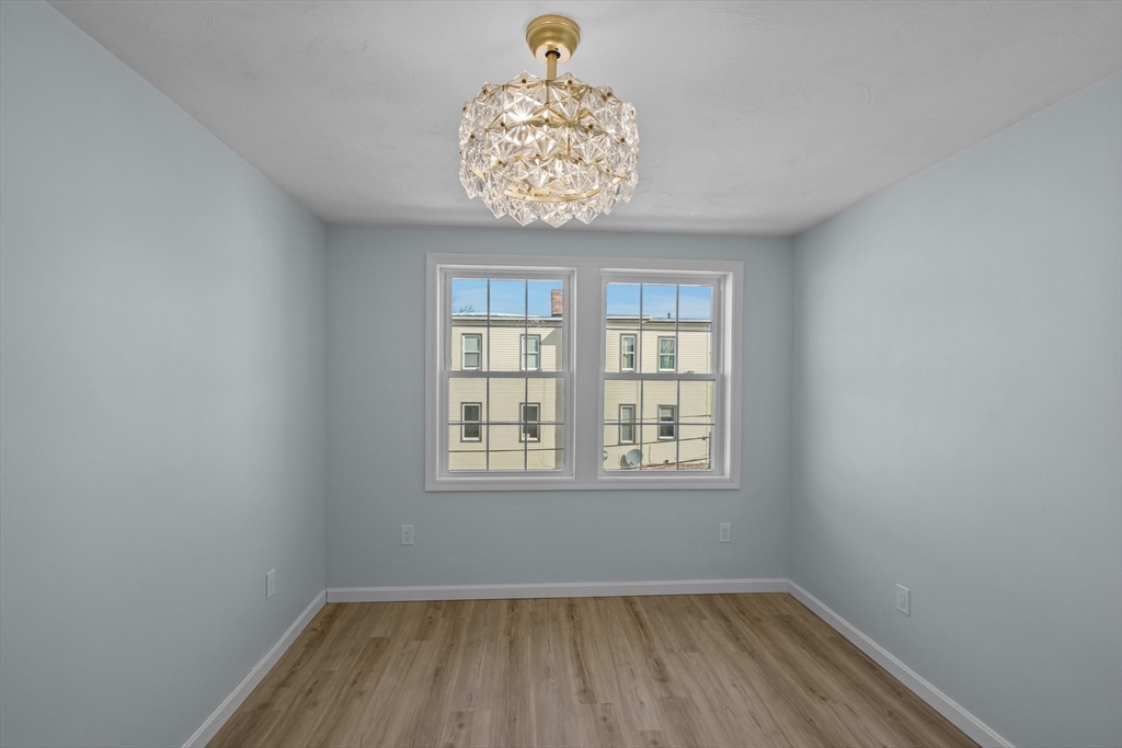 25 Lebanon Street, Unit C Fall River, MA 02723 - Photo 27 of 38