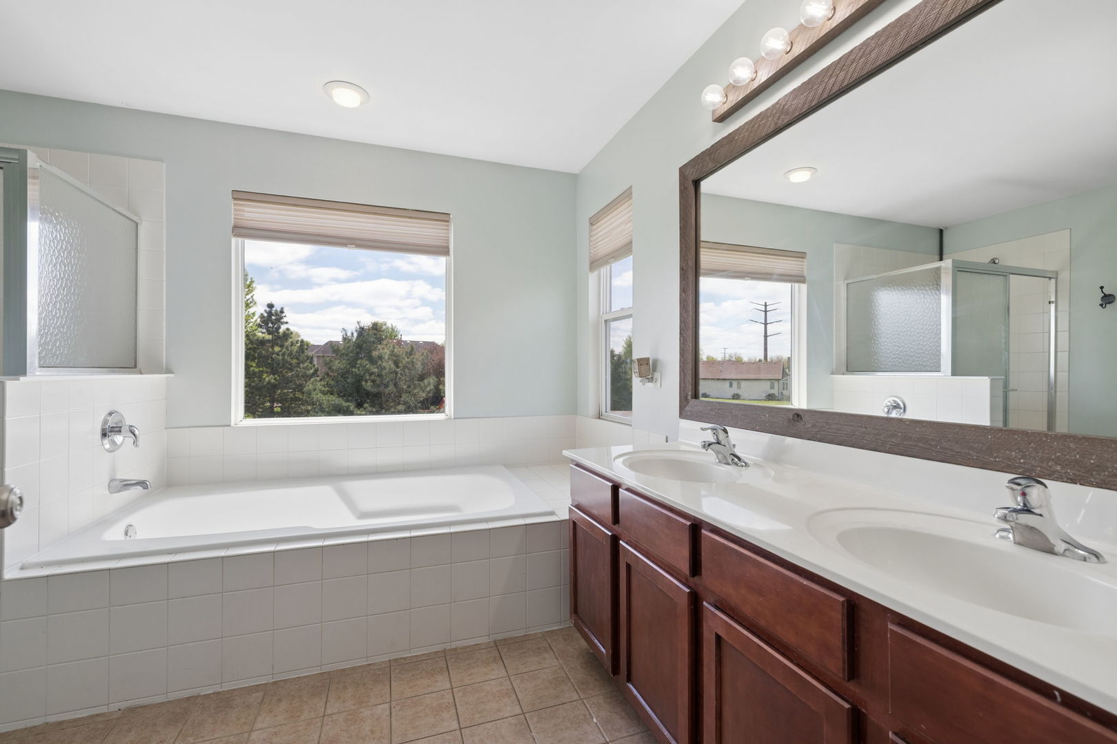 6404 Roth Court Joliet, IL 60431 - Photo 20 of 27 Gallery Image 20