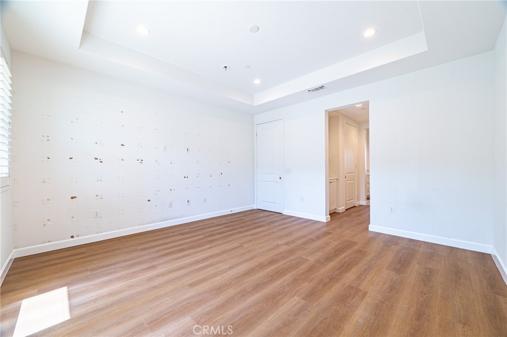 172 Follyhatch Irvine, CA 92618 - Photo 19 of 39 a view of an empty room