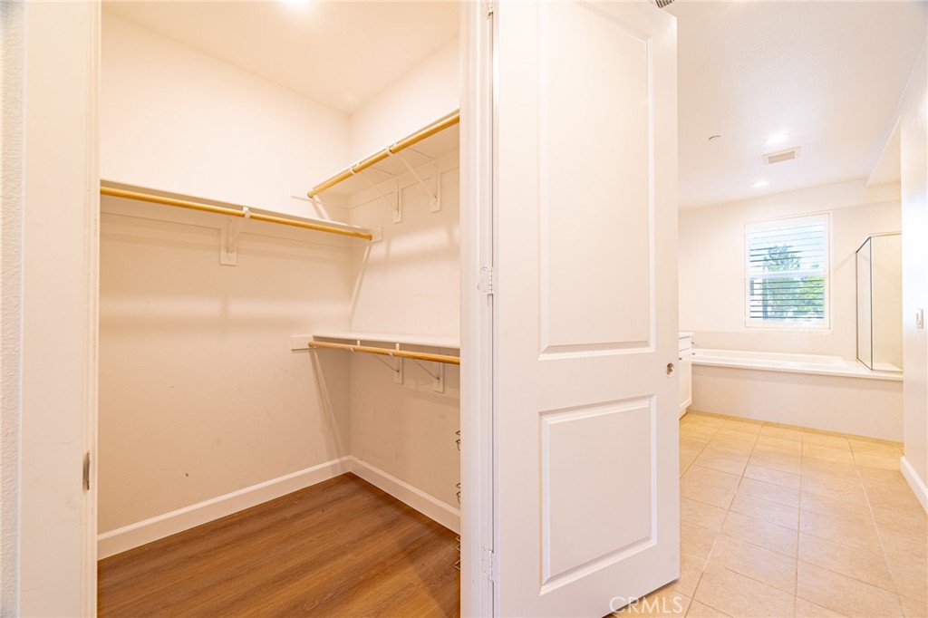 172 Follyhatch Irvine, CA 92618 - Photo 21 of 39 a view of an empty room