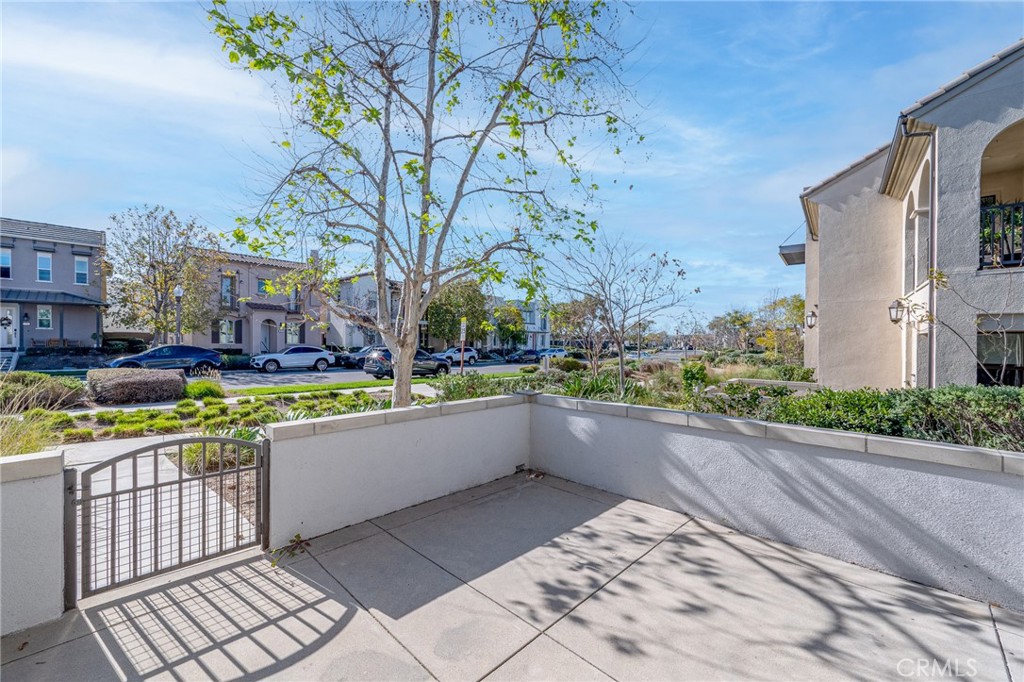 172 Follyhatch Irvine, CA 92618 - Photo 39 of 39